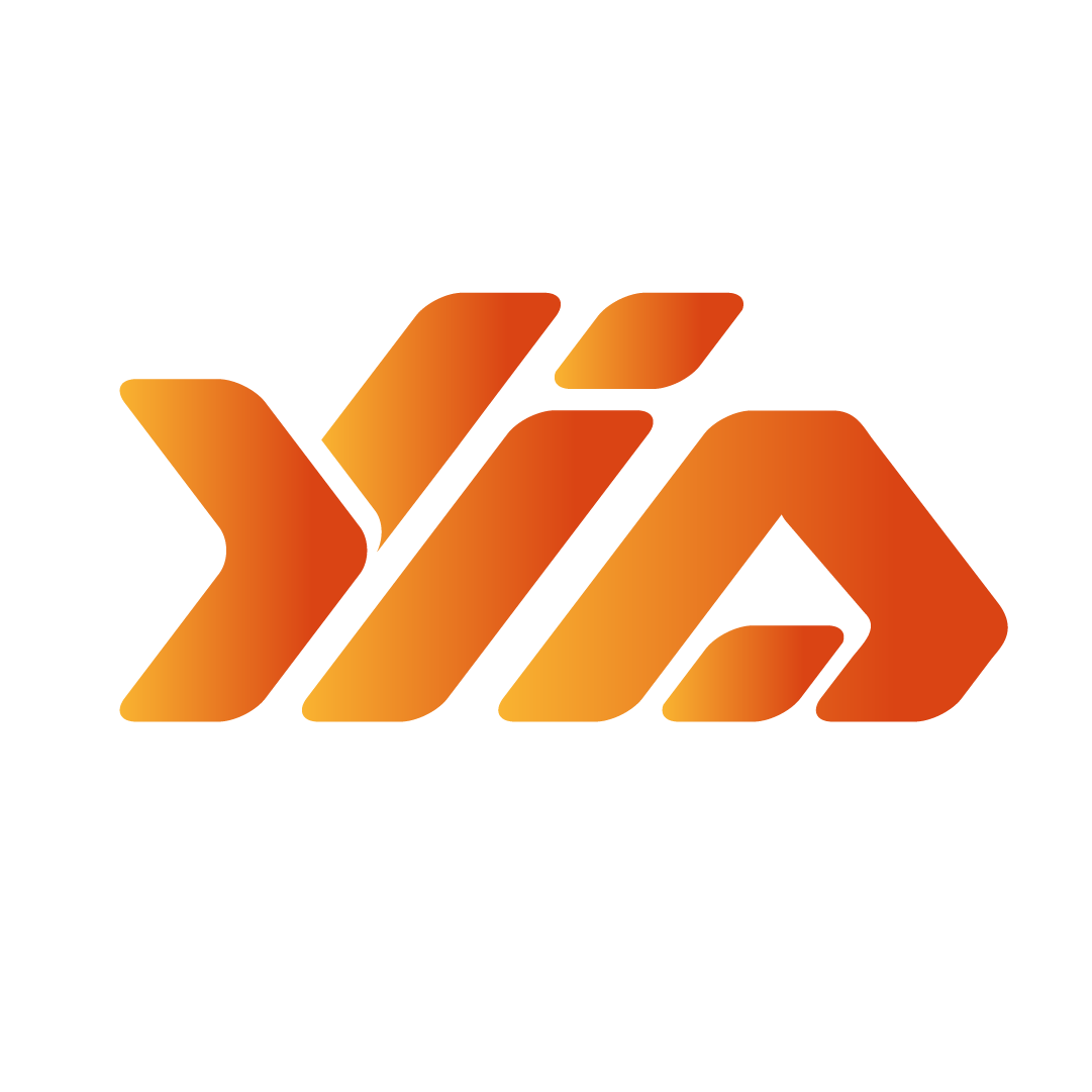 YIA — Your Insurance Anywhere